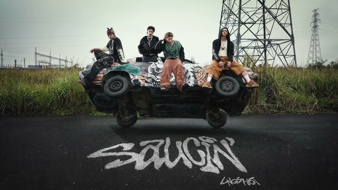 Ekip nhóm tân binh Việt bị tố đạo nhái CORTIS xin lỗi- Ảnh 7.