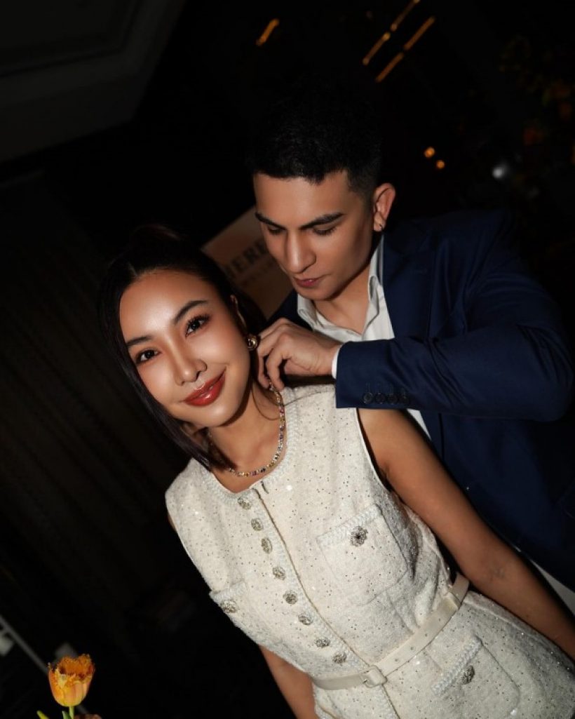 Nam diễn viên 9X cực phẩm bí mật cưới nữ đại gia kém 4 tuổi từ 2 năm trước, giấu không cho cả nước biết- Ảnh 3.