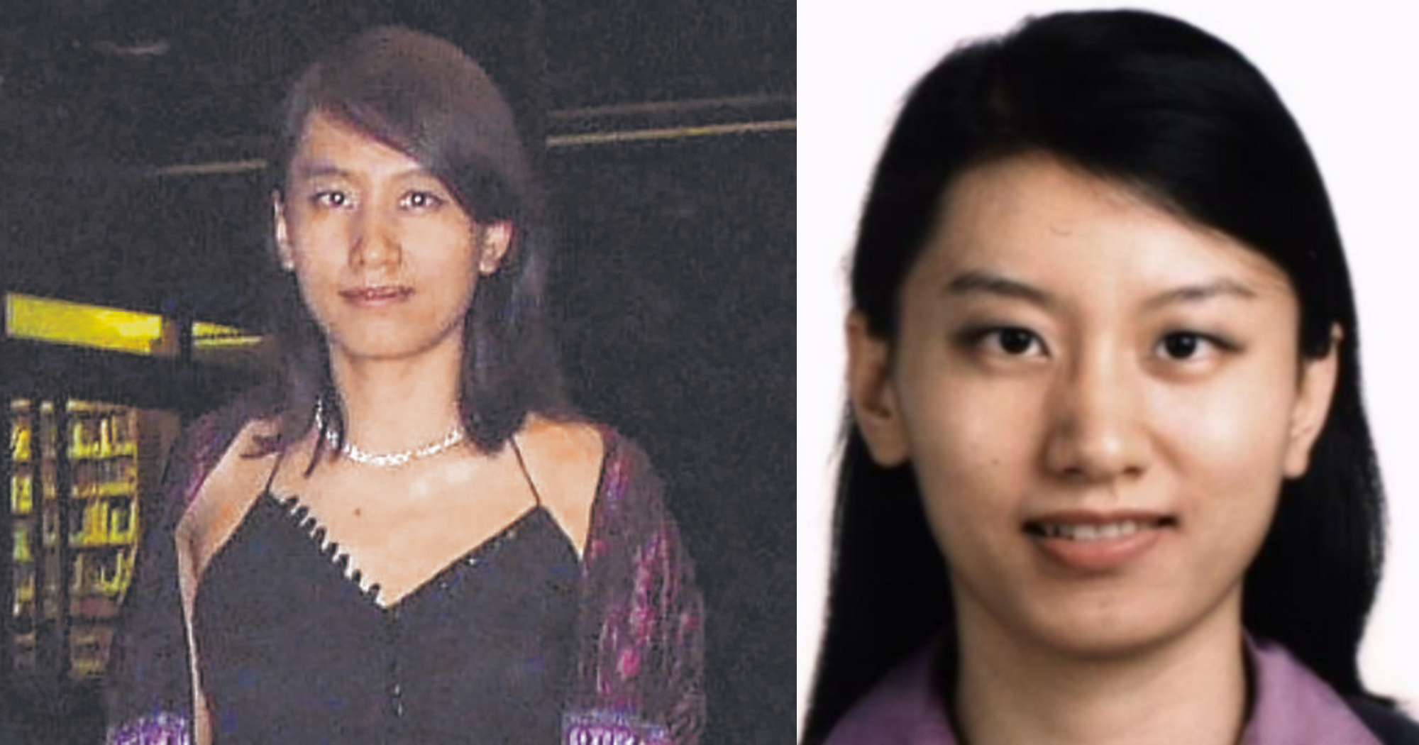 Vụ phát hiện cha và con gái tử vong trong 1 căn hộ ở Singapore: Chi tiết bất thường về thi thể người con- Ảnh 3. Vụ phát hiện cha và con gái tử vong trong 1 căn hộ ở Singapore: Chi tiết bất thường về thi thể người con- Ảnh 3.