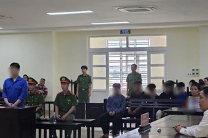 Khi nào thẩm phán, kiểm sát viên không cần mặc đồ ngành trong phiên tòa?