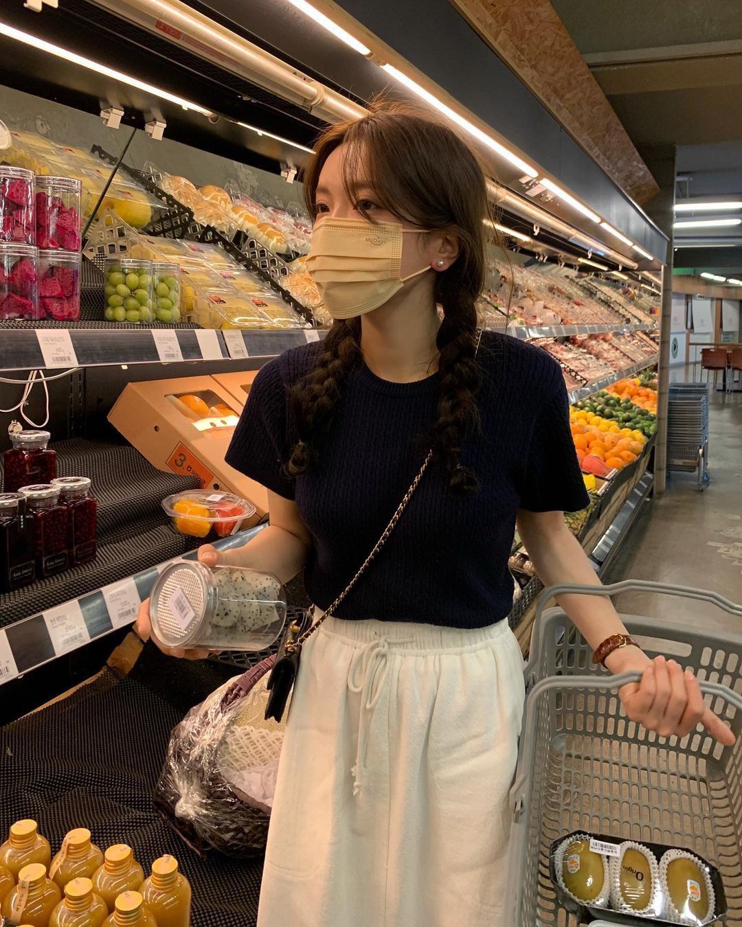 5 cú lừa tài chính bạn tự làm mỗi ngày- Ảnh 3.