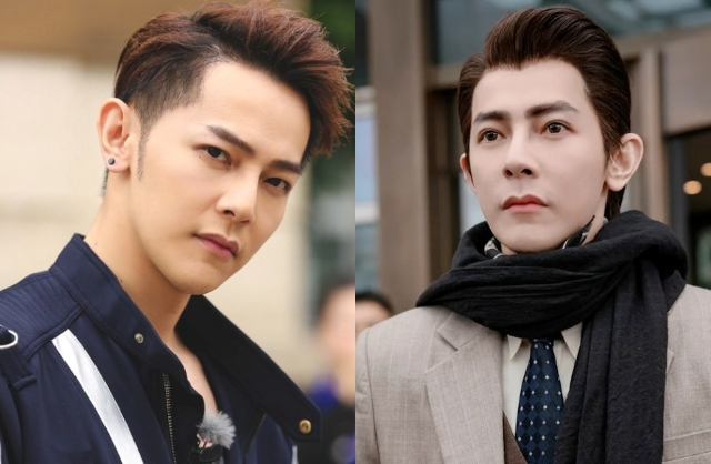 Cú sốc ngày Cá tháng 4: Nam thần “mặt rắn” showbiz bất ngờ tuyên bố giải nghệ- Ảnh 4.