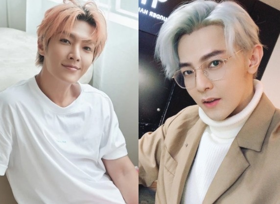 Cú sốc ngày Cá tháng 4: Nam thần “mặt rắn” showbiz bất ngờ tuyên bố giải nghệ- Ảnh 6.