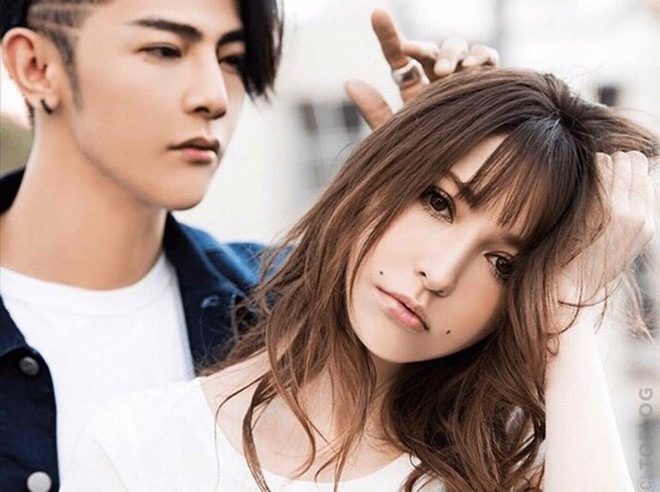 Cú sốc ngày Cá tháng 4: Nam thần “mặt rắn” showbiz bất ngờ tuyên bố giải nghệ- Ảnh 7.