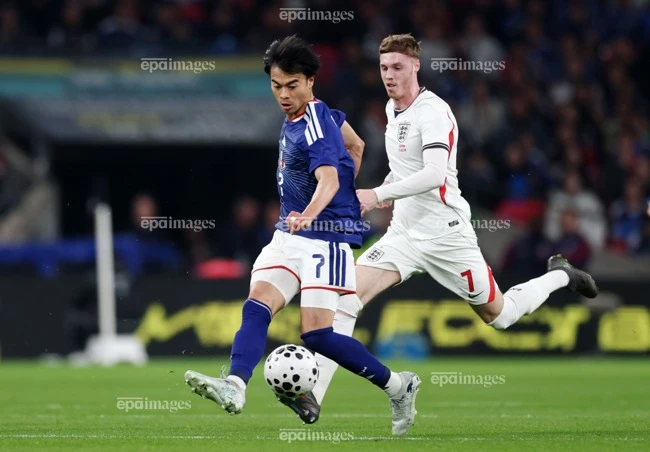 lan-dau-tien-tuyen-anh-thua-nhat-hlv-tuchel-gay-tranh-cai (1).jpg