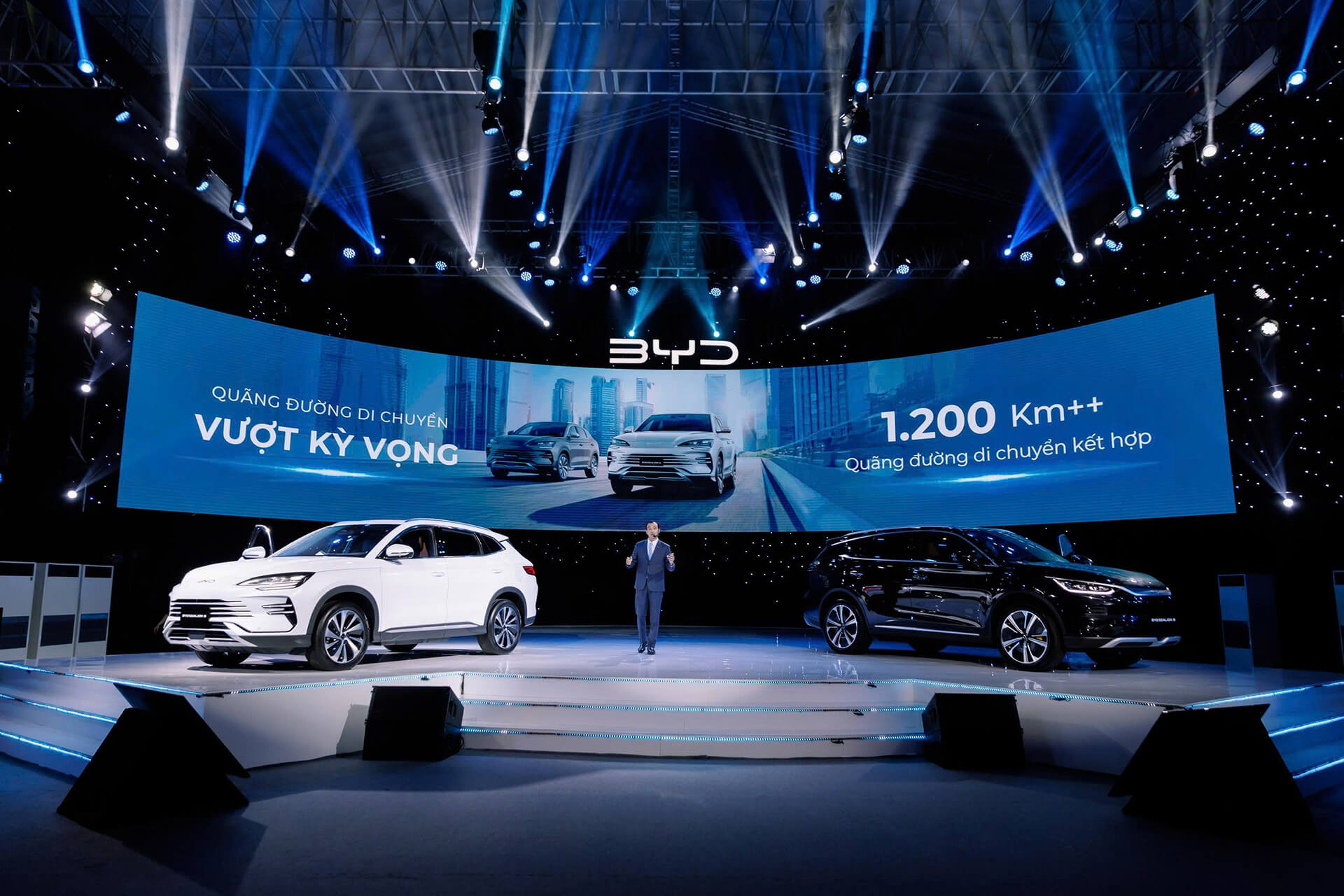 1775024485 799 Sep BYD Viet Nam muon tang do phu nang trai