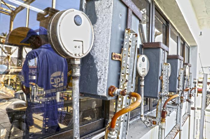 Thiếu điện, khan hiếm gas: Cuba tìm lời giải bằng giải pháp gây chú ý- Ảnh 2.