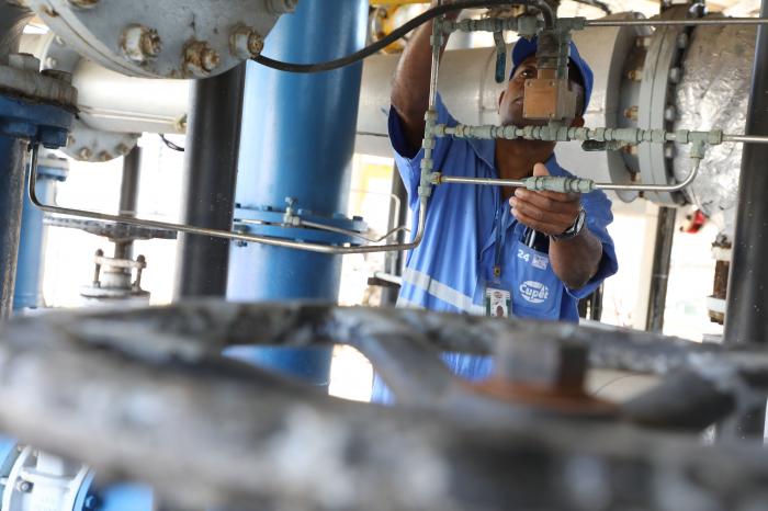 Thiếu điện, khan hiếm gas: Cuba tìm lời giải bằng giải pháp gây chú ý- Ảnh 3.