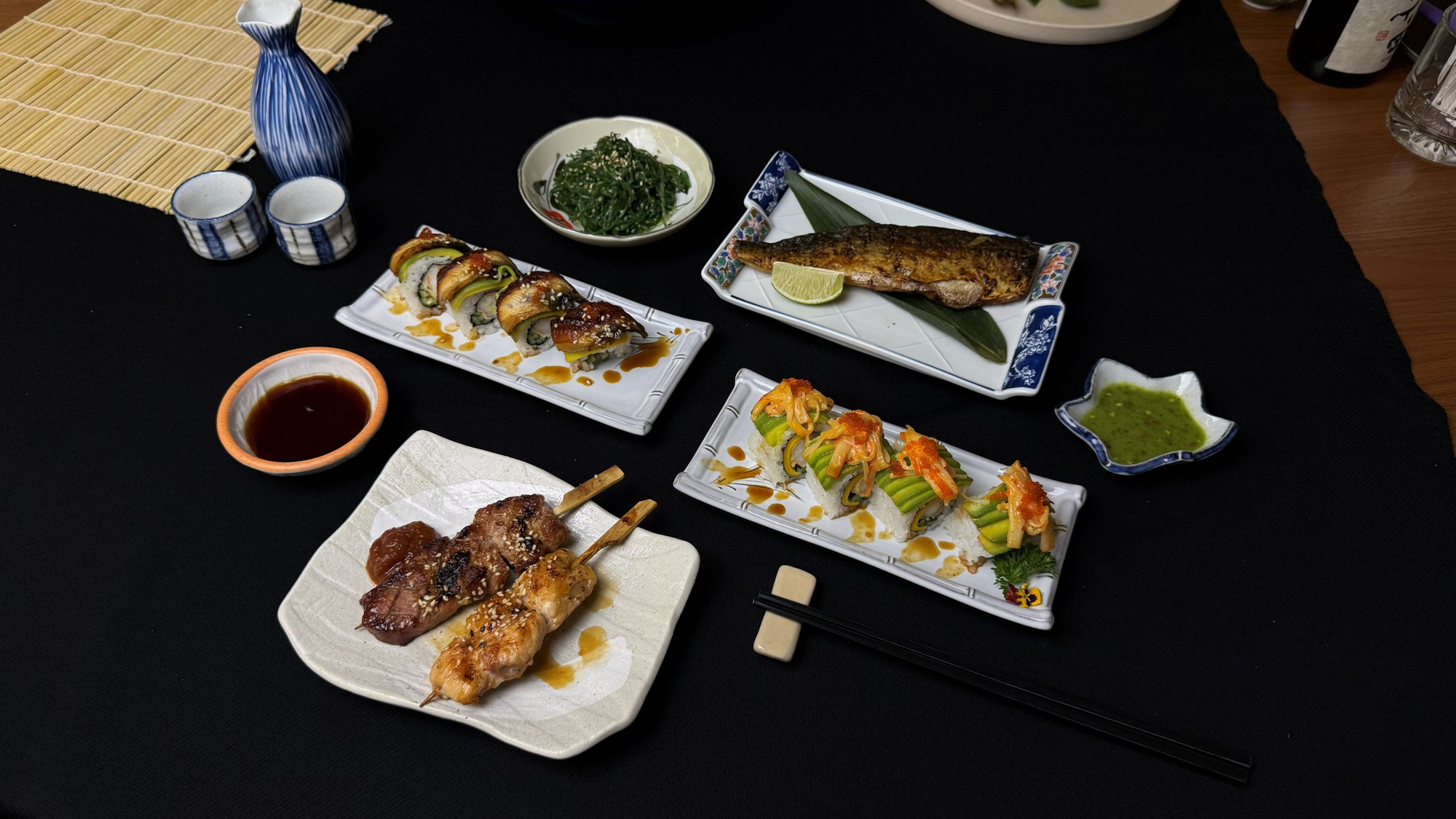 Á hậu Đại dương Lâm Kiều Anh mở thêm nhà hàng thứ hai tại TP.HCM: Điểm đến mới cho những tâm hồn đồng điệu- Ảnh 3.