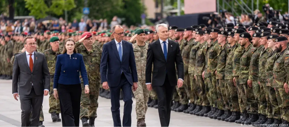 Thủ tướng Đức.png