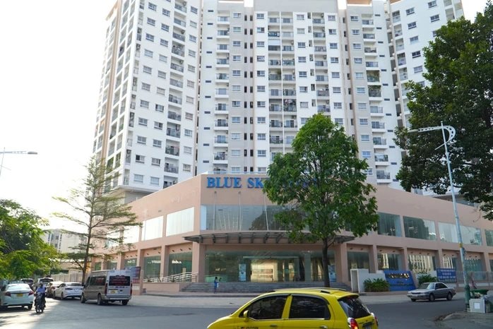 Tin vui cho người độc thân có thu nhập 25 triệu đồng/tháng ở TP HCM, bắt đầu ngay từ 1/4- Ảnh 2.