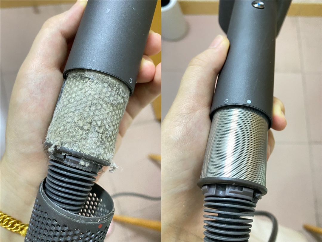 8 góc khuất trong nhà nhiều người cả đời chưa từng nghĩ đến việc dọn dẹp, lúc phát hiện mới sảng hồn- Ảnh 3.