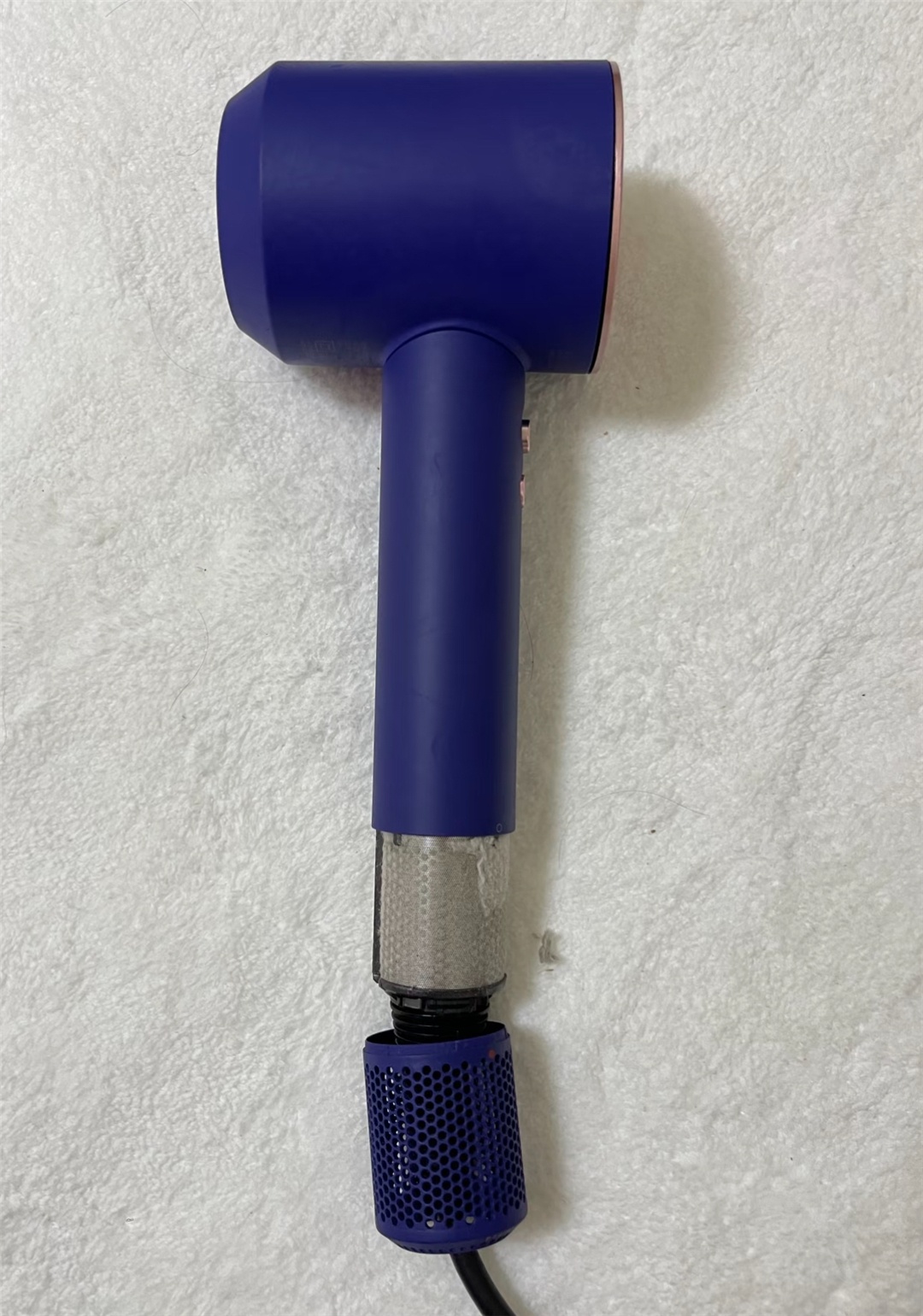 8 góc khuất trong nhà nhiều người cả đời chưa từng nghĩ đến việc dọn dẹp, lúc phát hiện mới sảng hồn- Ảnh 4.