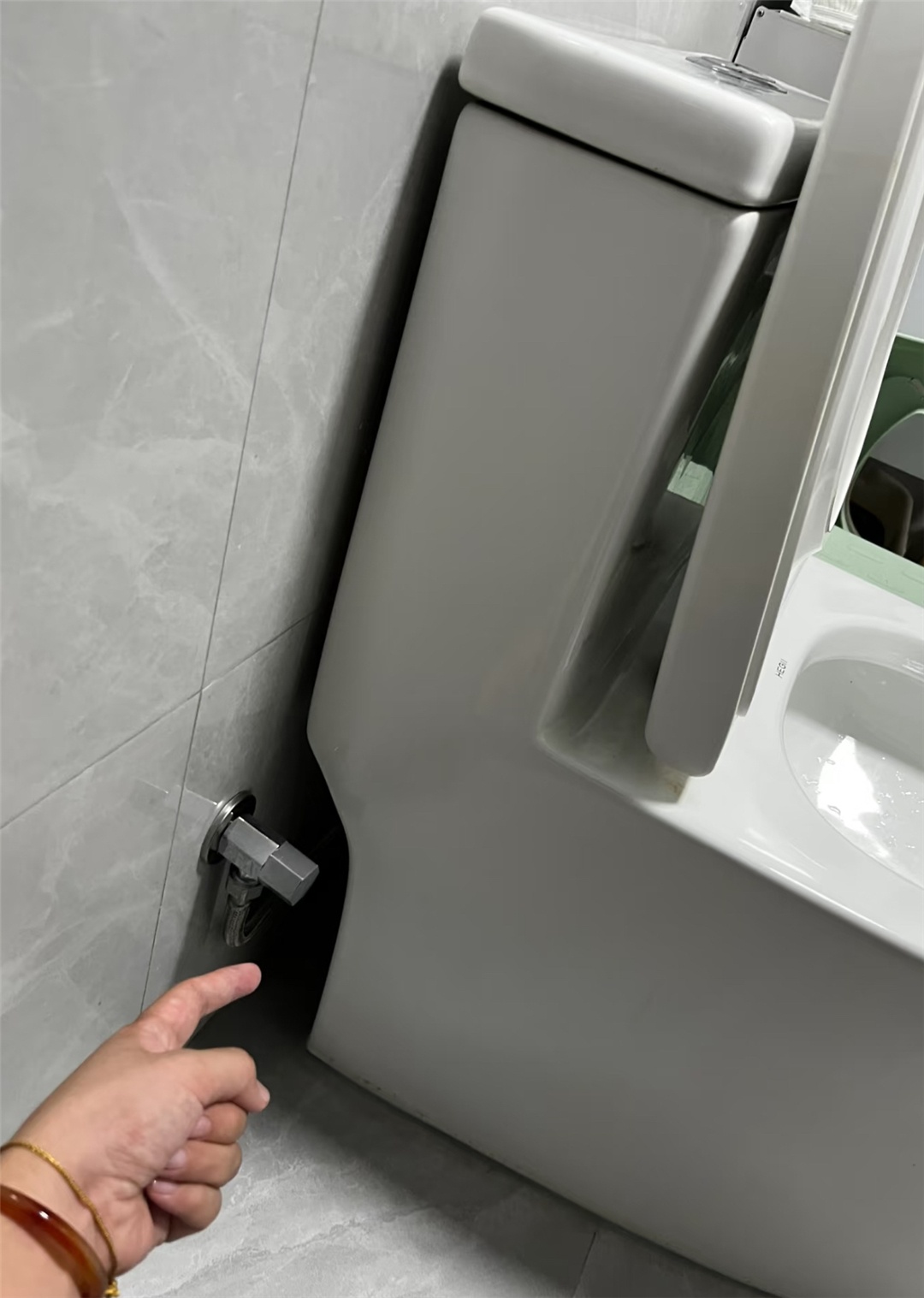 8 góc khuất trong nhà nhiều người cả đời chưa từng nghĩ đến việc dọn dẹp, lúc phát hiện mới sảng hồn- Ảnh 13.