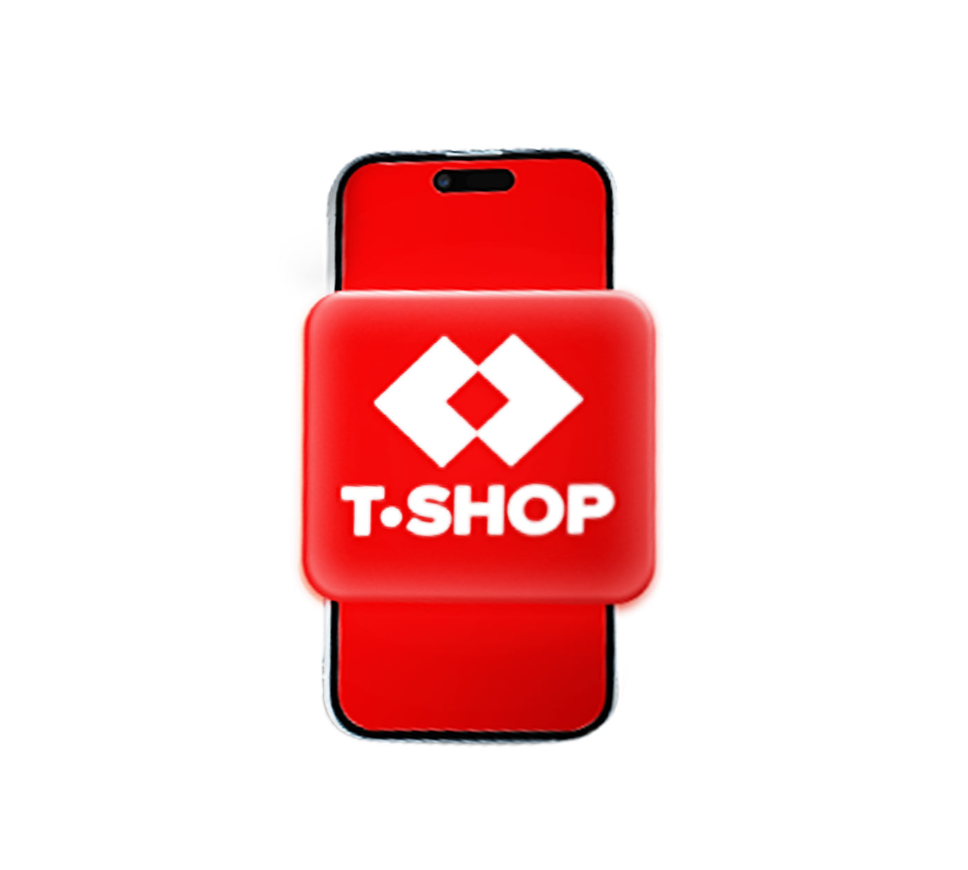 Techcombank ra mắt ứng dụng T-shop giúp hộ kinh doanh quản lý bán hàng vượt trội - Ảnh 3.