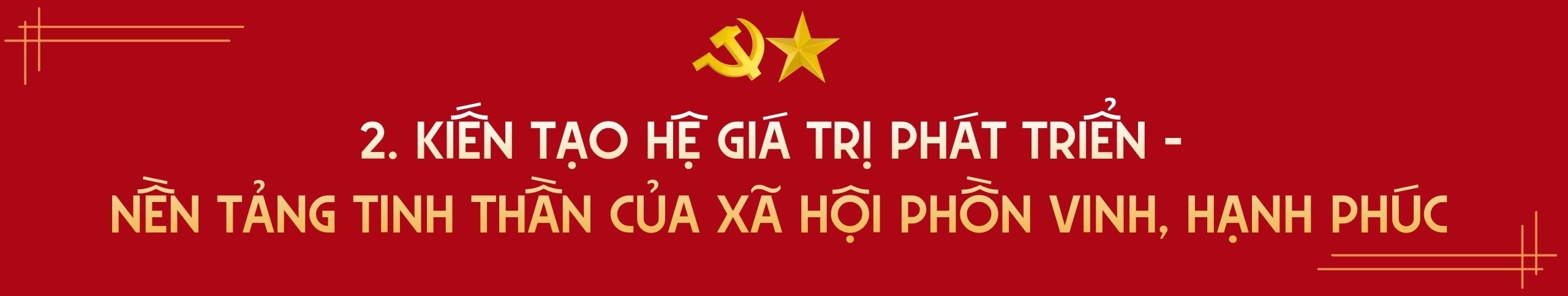 Công tác tuyên giáo và dân vận dẫn dắt tư tưởng, khơi dậy khát vọng phát triển - Ảnh 3. Công tác tuyên giáo và dân vận dẫn dắt tư tưởng, khơi dậy khát vọng phát triển - Ảnh 3.