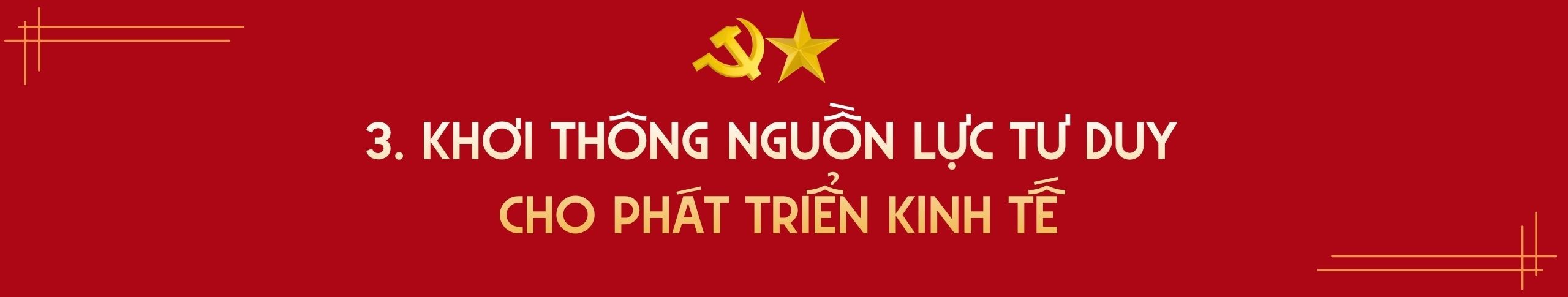 Công tác tuyên giáo và dân vận dẫn dắt tư tưởng, khơi dậy khát vọng phát triển - Ảnh 5. Công tác tuyên giáo và dân vận dẫn dắt tư tưởng, khơi dậy khát vọng phát triển - Ảnh 5.