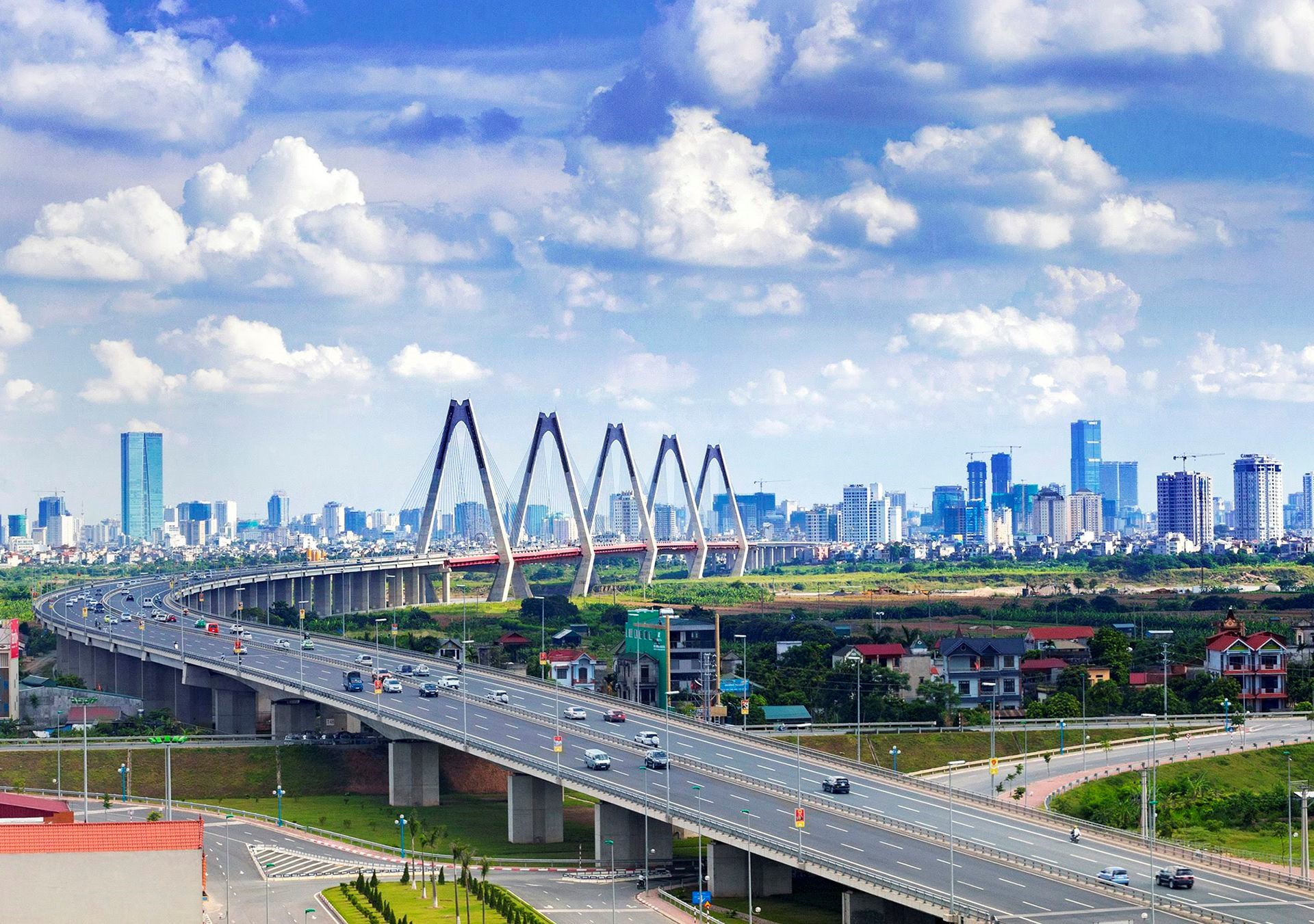 Công tác tuyên giáo và dân vận dẫn dắt tư tưởng, khơi dậy khát vọng phát triển - Ảnh 6. Công tác tuyên giáo và dân vận dẫn dắt tư tưởng, khơi dậy khát vọng phát triển - Ảnh 6.