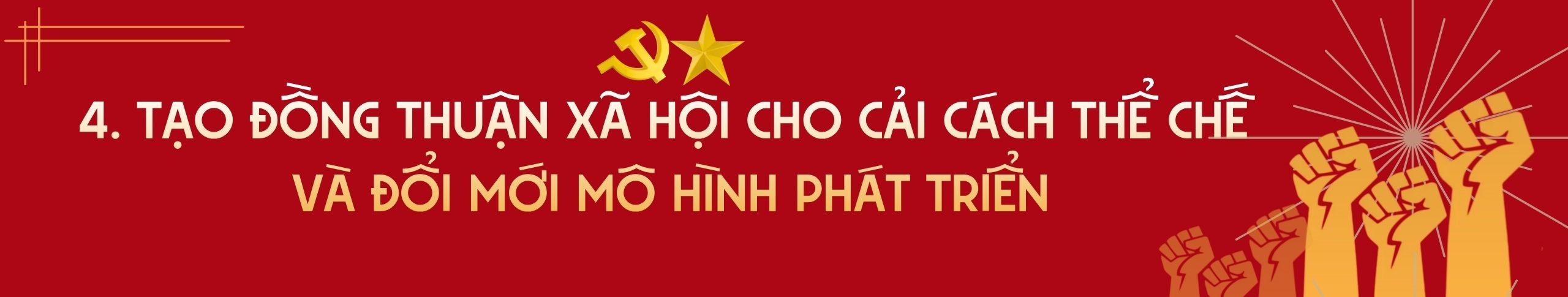 Công tác tuyên giáo và dân vận dẫn dắt tư tưởng, khơi dậy khát vọng phát triển - Ảnh 7. Công tác tuyên giáo và dân vận dẫn dắt tư tưởng, khơi dậy khát vọng phát triển - Ảnh 7.