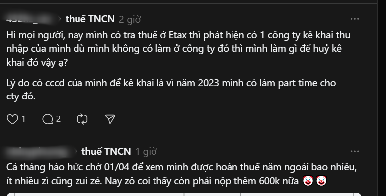 Từ hôm nay, nhiều người cần tải ngay ứng dụng này về điện thoại nếu không muốn mất quyền lợi- Ảnh 3.
