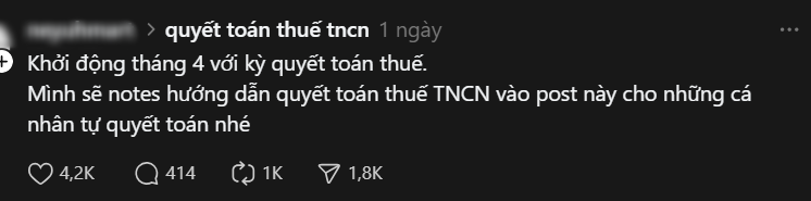 Từ hôm nay, nhiều người cần tải ngay ứng dụng này về điện thoại nếu không muốn mất quyền lợi- Ảnh 4.