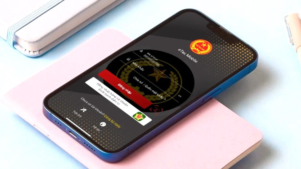 Từ hôm nay, nhiều người cần tải ngay ứng dụng này về điện thoại nếu không muốn mất quyền lợi- Ảnh 5.