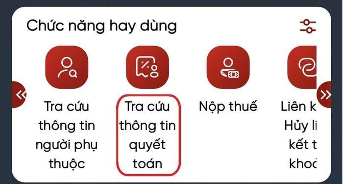 Từ hôm nay, nhiều người cần tải ngay ứng dụng này về điện thoại nếu không muốn mất quyền lợi- Ảnh 6.