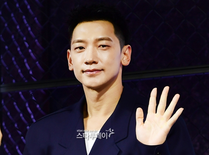 Kim Tae Hee mắng Bi Rain như “tát nước vào mặt”- Ảnh 3.