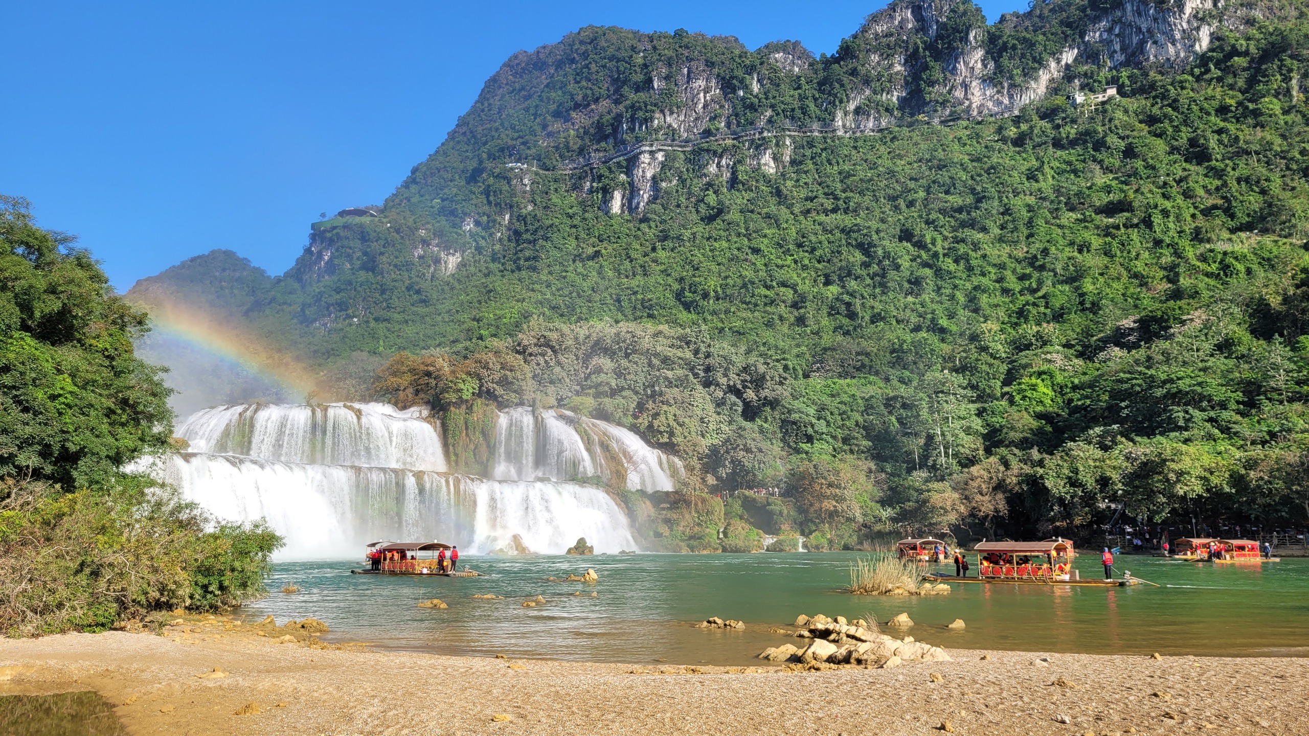 Bài dự thi cuộc thi viết 