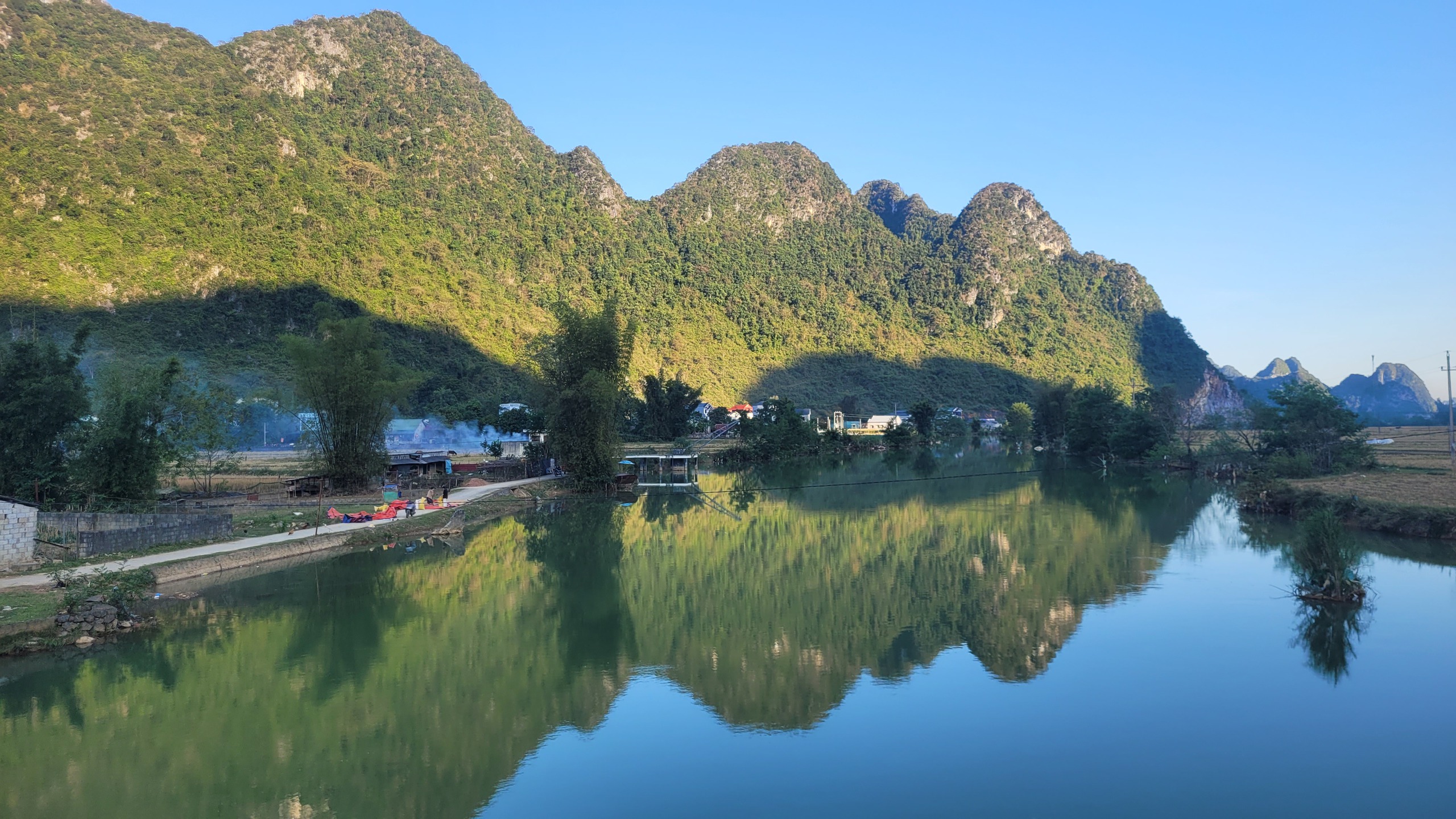 Bài dự thi cuộc thi viết 