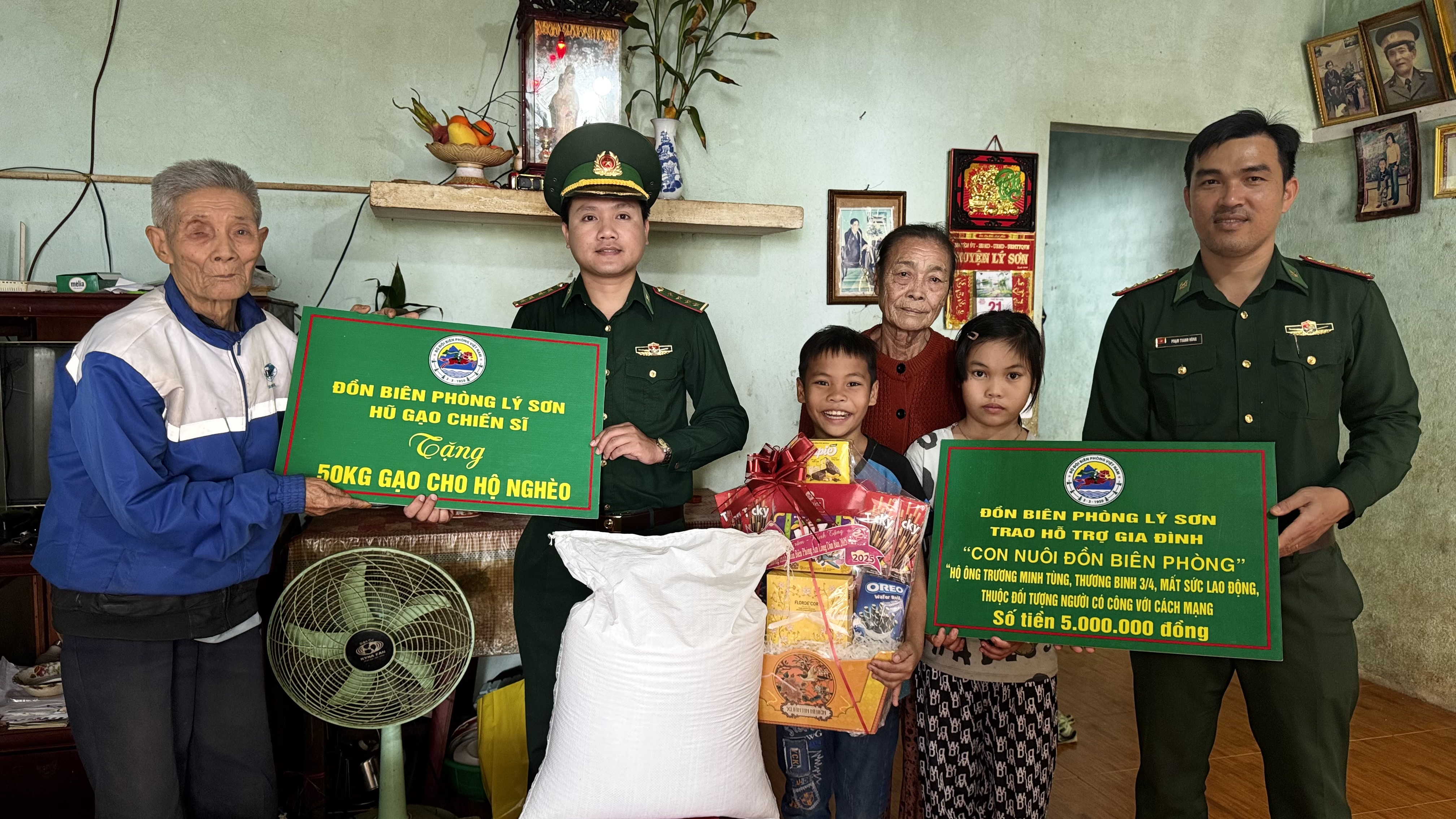 CUỘC THI VIẾT “CHỦ QUYỀN QUỐC GIA BẤT KHẢ XÂM PHẠM”: Chuyện về những 