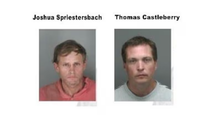 Bồi thưởng 25 tỷ đồng cho người bị nhốt ở viện tâm thần vì không nhận tội oan- Ảnh 2.