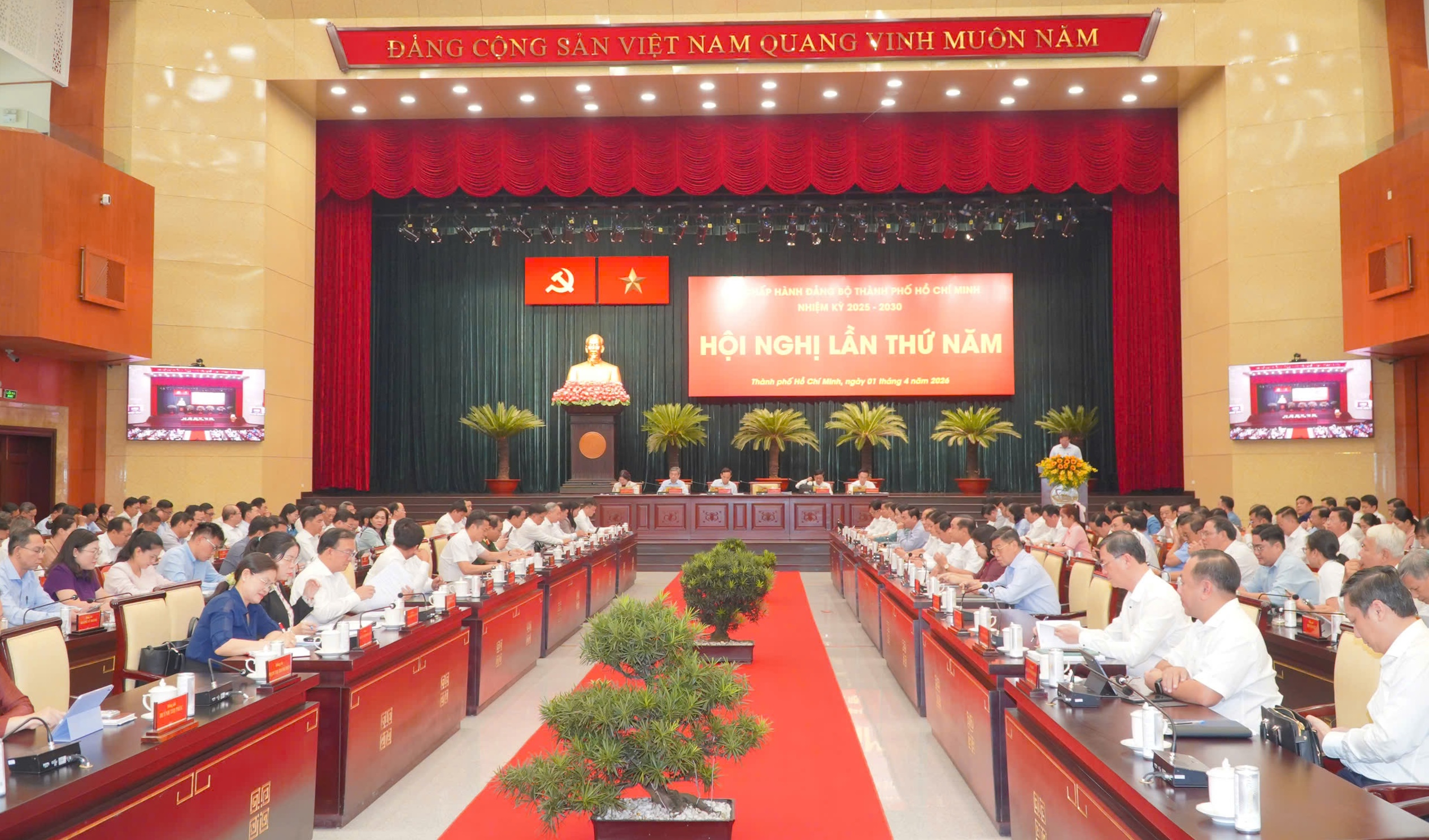 Luật Đô thị đặc biệt: 