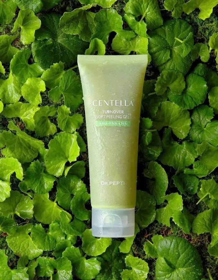 Top 10 tẩy da chết bán chạy nhất Shopee: Toàn hàng dưới 200k mà dùng ổn áp, bất ngờ 1 brand Việt lọt top tận 3 lần- Ảnh 6.