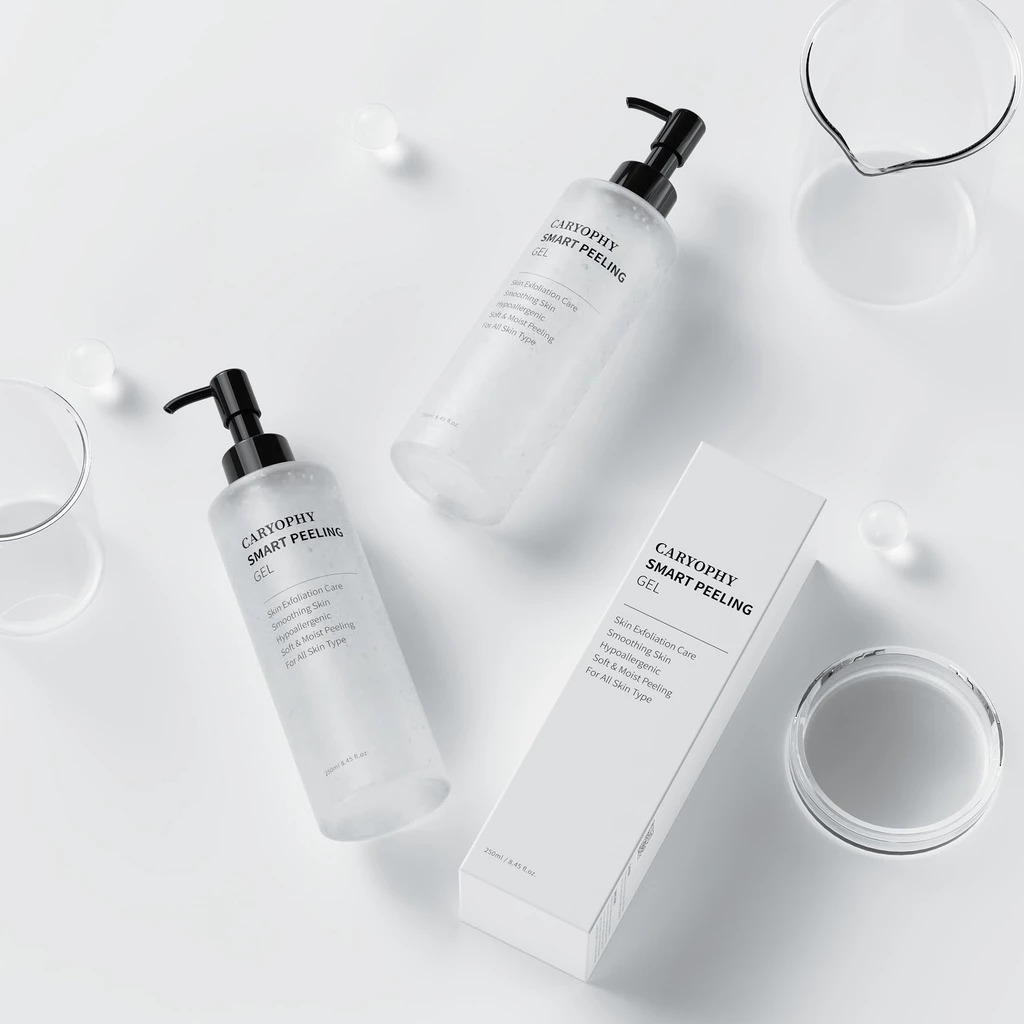 Top 10 tẩy da chết bán chạy nhất Shopee: Toàn hàng dưới 200k mà dùng ổn áp, bất ngờ 1 brand Việt lọt top tận 3 lần- Ảnh 9.