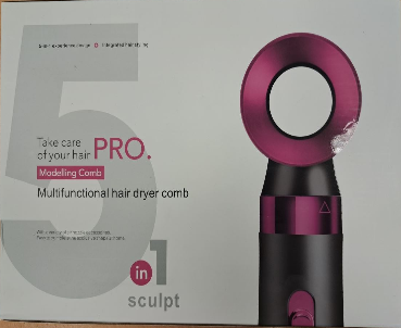 Nhiều sản phẩm bán trên mạng bị cảnh báo ngưng dùng ngay lập tức - Ảnh 3.