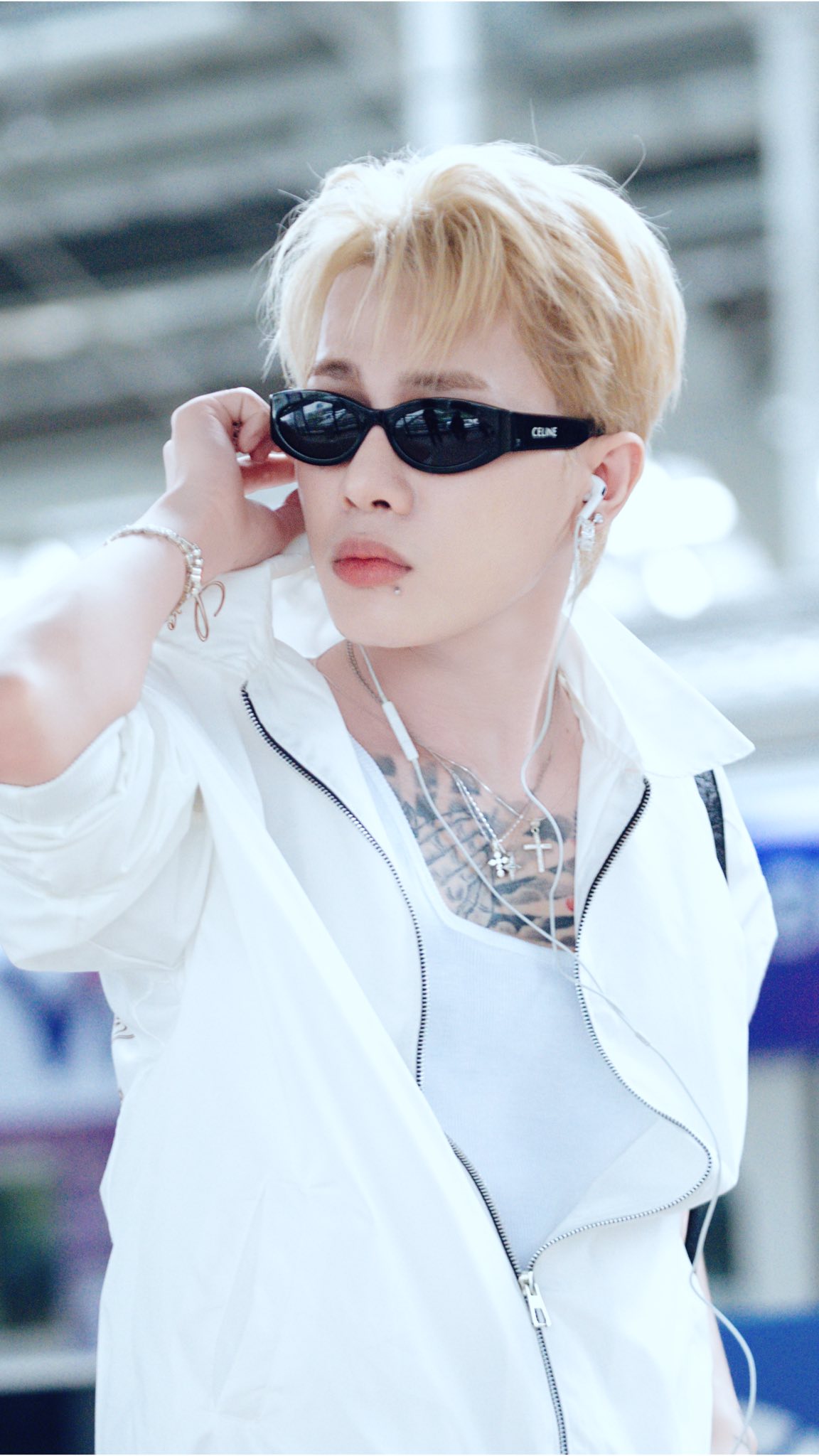 Jack (J97) bất ngờ đăng 150 chữ cảnh báo, chuyện gì đây?- Ảnh 2.