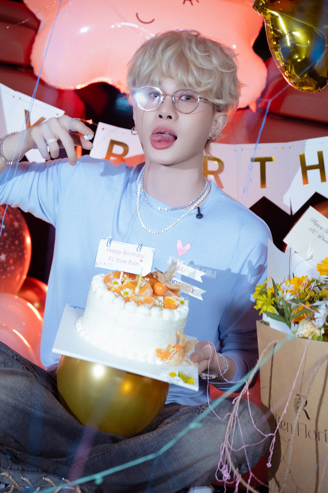 Jack (J97) bất ngờ đăng 150 chữ cảnh báo, chuyện gì đây?- Ảnh 3.