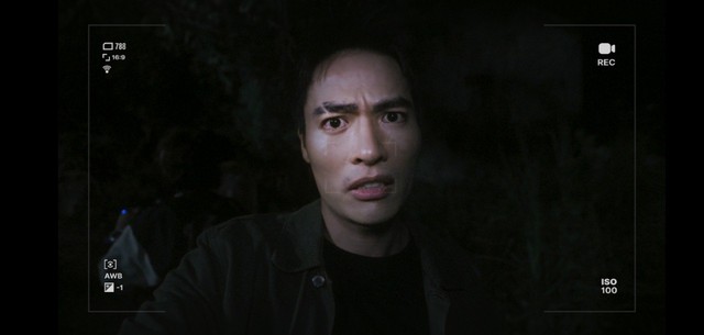 30/4 có 1 phim Việt chưa xem đã thấy cuốn: Nam chính khoe thân cực bạo, cả đời chưa từng cháy đến thế- Ảnh 7.