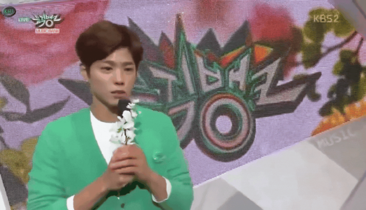 10 năm trôi qua mà chưa ai soán ngôi 