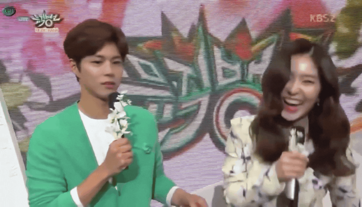 10 năm trôi qua mà chưa ai soán ngôi 