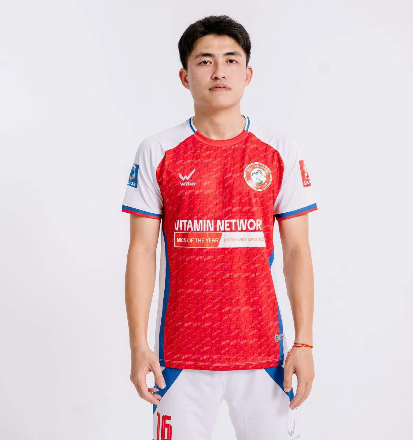 Đội Trường ĐH Thủy lợi tạm chia tay HLV Vũ Văn Trung: 'Tướng' trẻ lên thay- Ảnh 2.