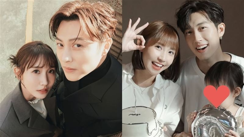 Không phải tin đùa ngày Cá tháng 4: Nam diễn viên bị còng tay, bắt giữ khẩn cấp - Ảnh 5.