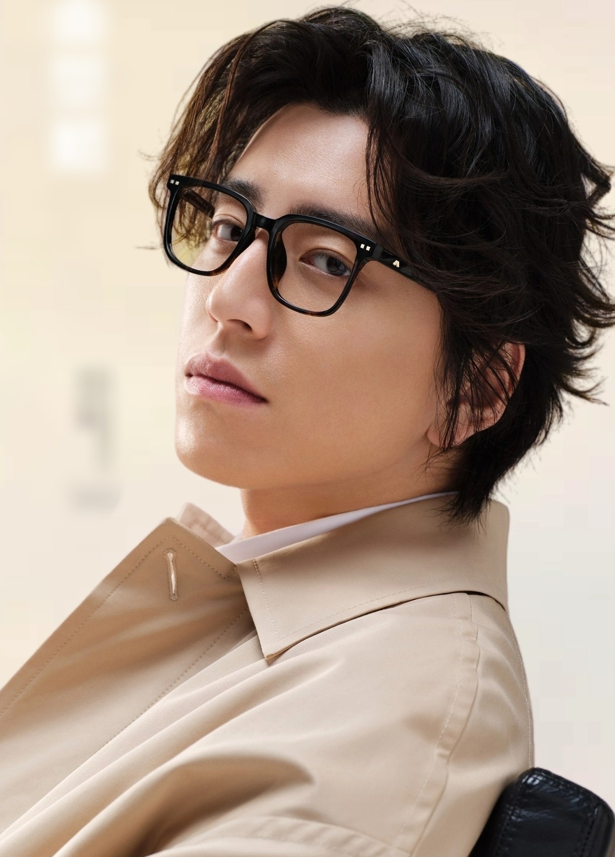 Không phải tin đùa ngày Cá tháng 4: Nam diễn viên bị còng tay, bắt giữ khẩn cấp - Ảnh 6.