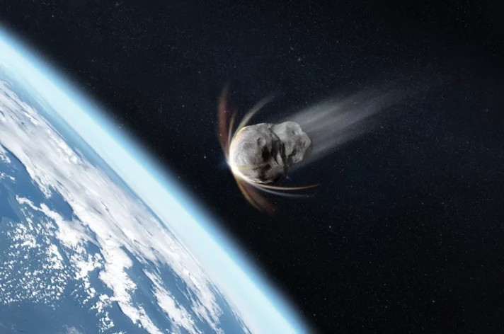 Tháng 3 liên tiếp xuất hiện nhiều 