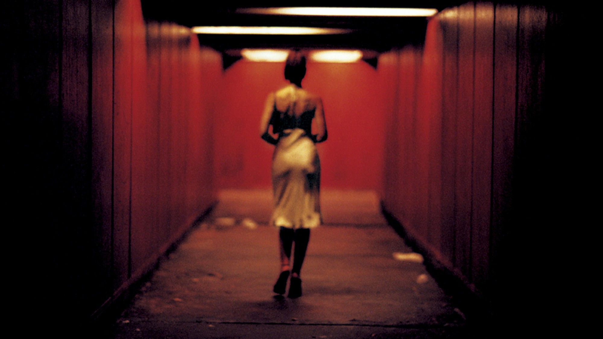 6 tác phẩm điện ảnh cực đoan nhất bị cấm cửa trên toàn cầu vì vượt quá giới hạn chịu đựng của nhân loại- Ảnh 3. 6 tác phẩm điện ảnh cực đoan nhất bị cấm cửa trên toàn cầu vì vượt quá giới hạn chịu đựng của nhân loại- Ảnh 3.