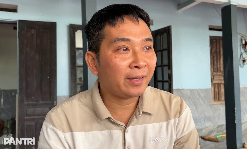 Thái Nguyên: Bị tố thịt có mùi, hiệu trưởng nấu thịt ăn chứng minh an toàn - 4