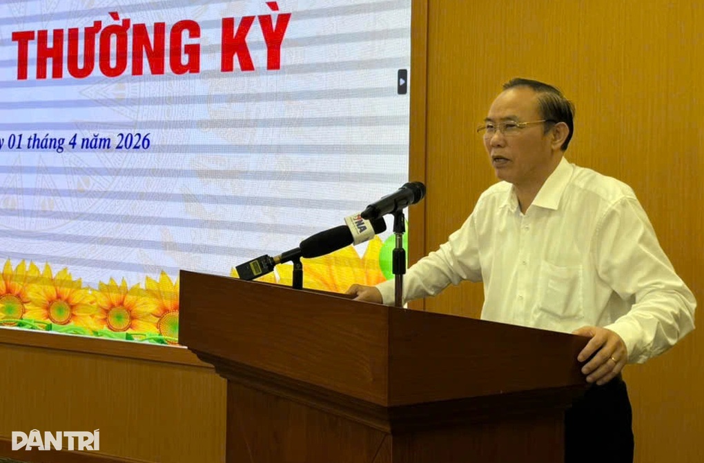 Vụ 300 tấn heo bệnh tuồn vào trường học: “Vụ việc đặc biệt nghiêm trọng” - 2