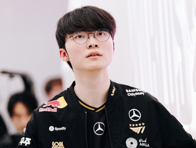 Nhân vật có sức ảnh hưởng nhất Hàn Quốc- Ảnh 3.