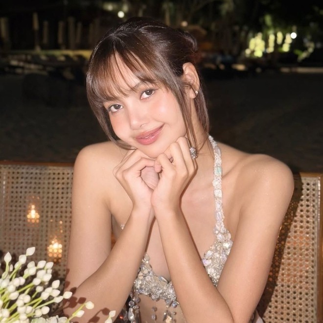 Nhân vật có sức ảnh hưởng nhất Hàn Quốc- Ảnh 5.